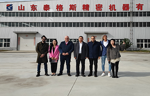 水建集團紀委設立廉政信箱 強化黨風廉政建設