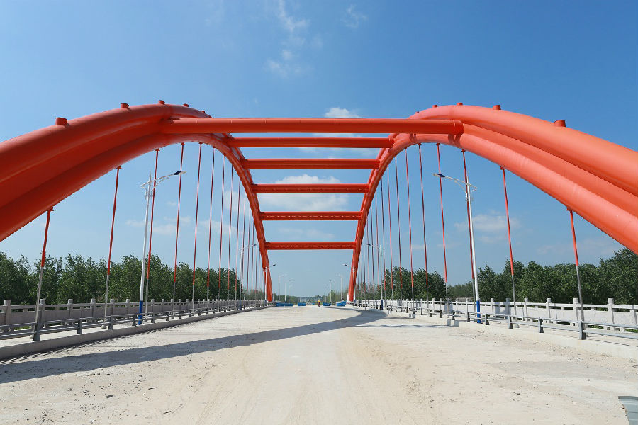 1542008077566685.jpg 1542008077566685.jpg