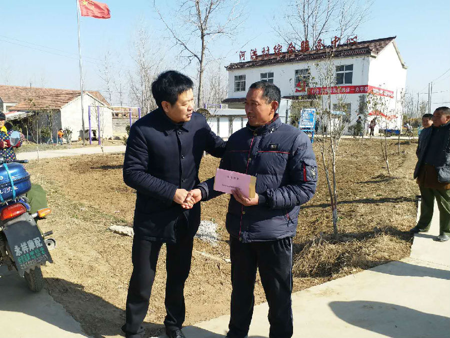 1542069660856590.jpg 1542069660856590.jpg