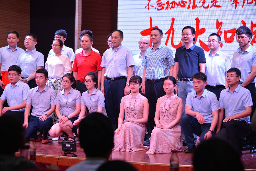 1542078017133054.jpg 1542078017133054.jpg