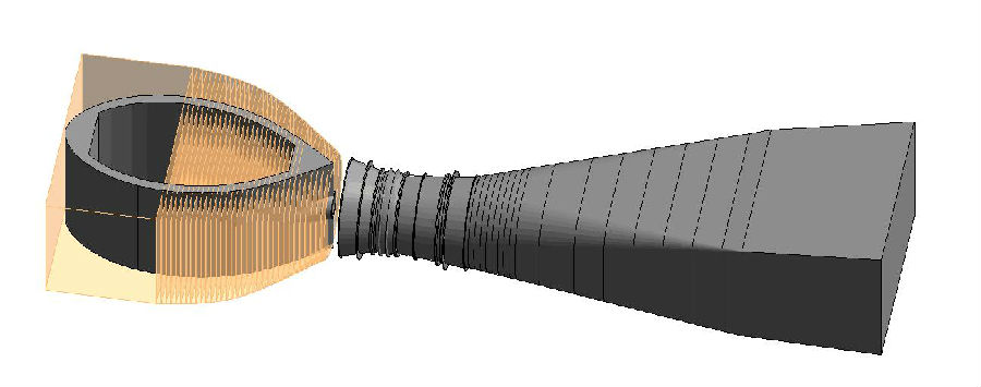 1564715776113048.jpg 1.JPG