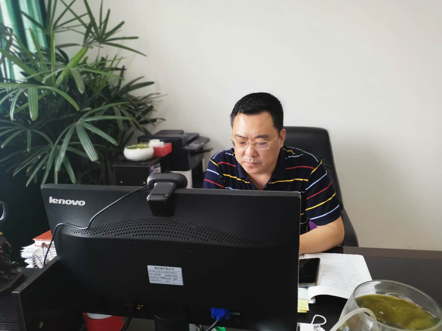 1591059921336976.jpg 1591059921336976.jpg