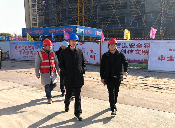 1608869985290908.png 1608869985290908.png