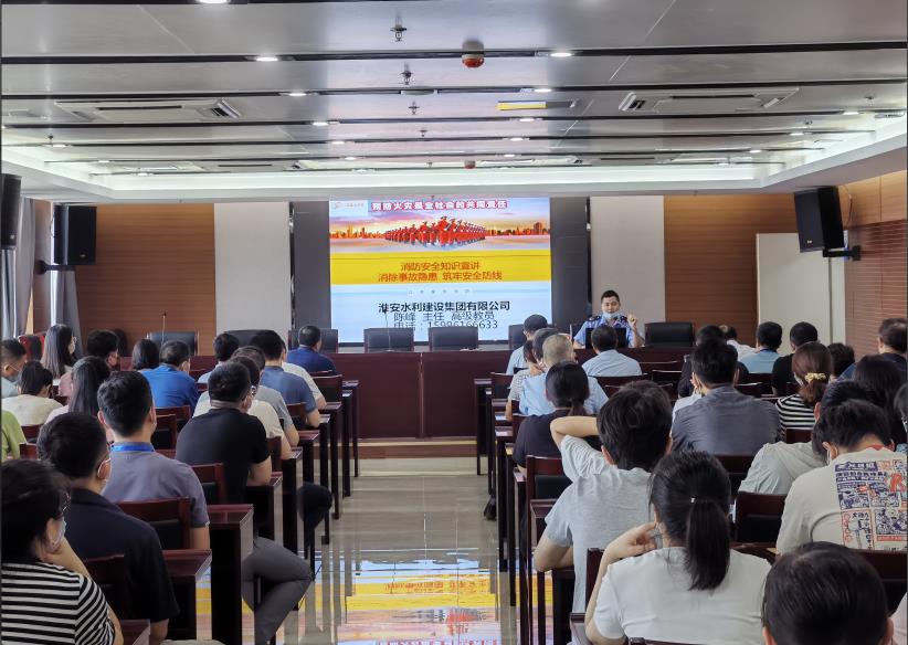 1630652240264402.jpg 1630652240264402.jpg