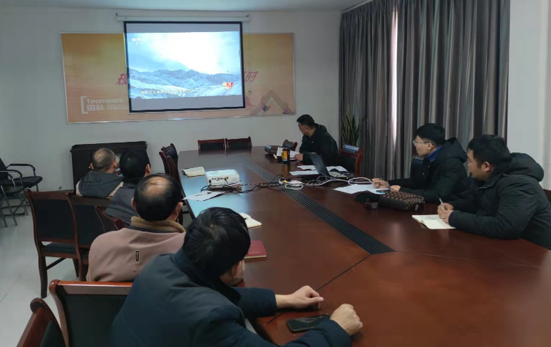 1646030273699293.png 1646030273699293.png