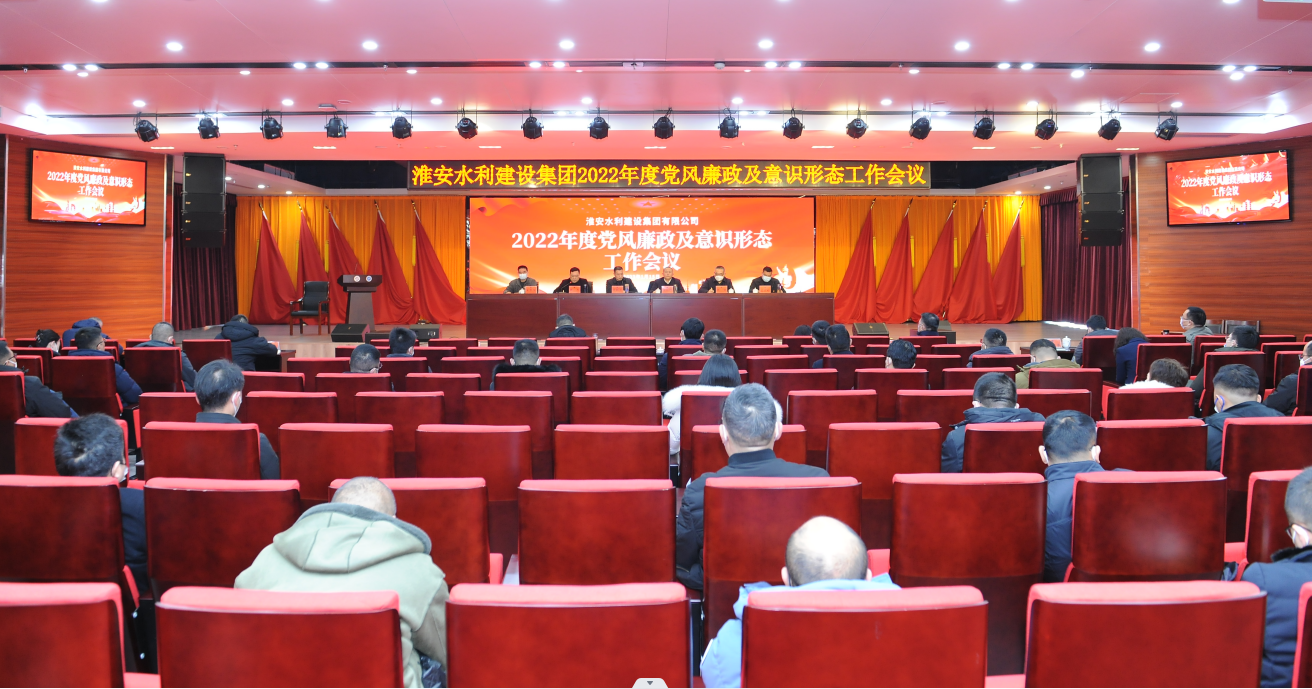 1673944453606550.png 1673944453606550.png